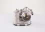 Imagen de CUERPO MOTORIZADO TPS MARIPOSA PUEGEOT 207 COMPACT 8V
